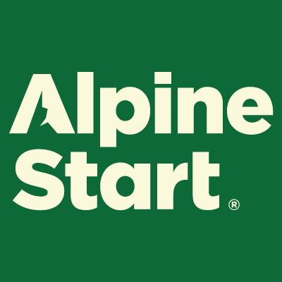 Alpine Start Foods